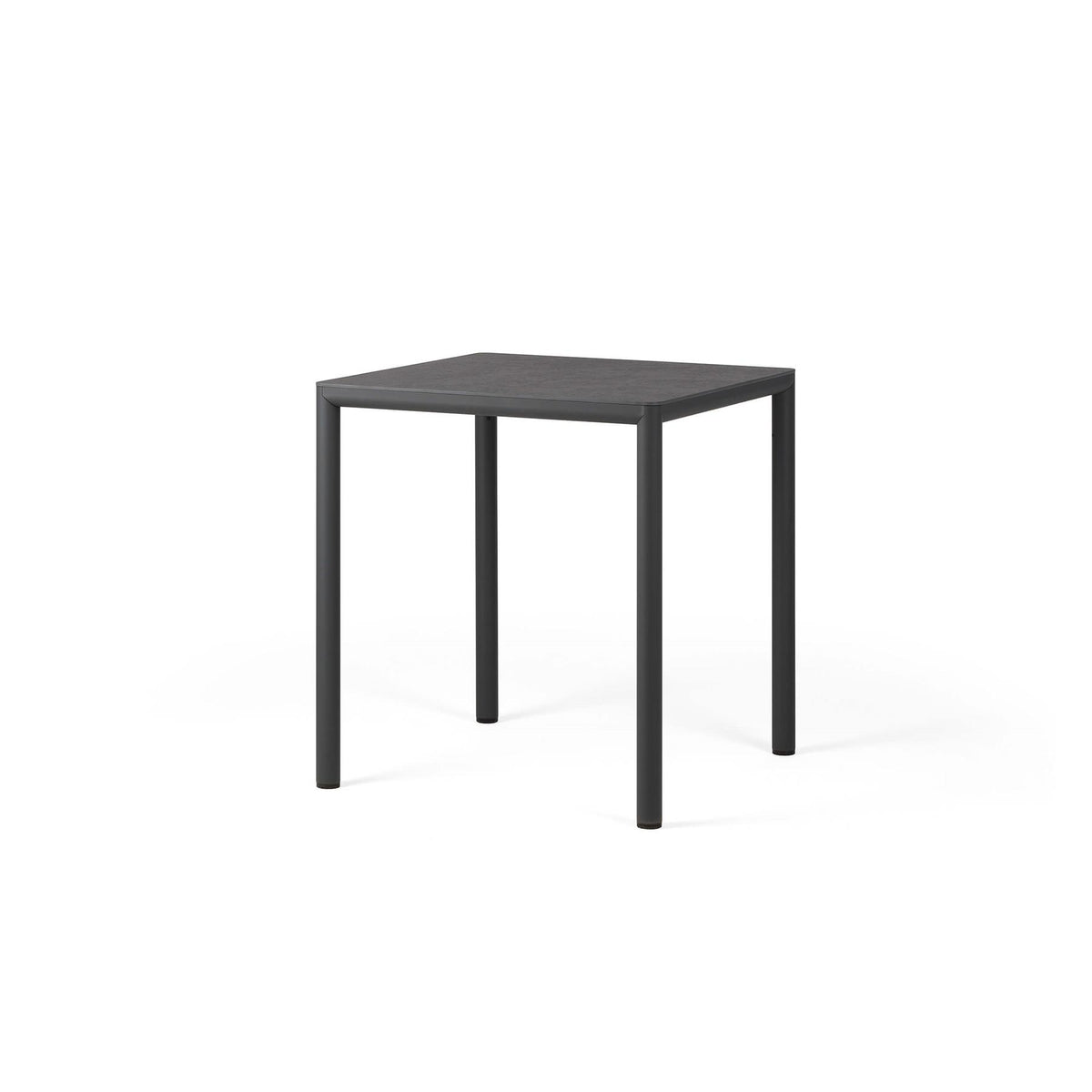 Nardi Piave Outdoor Dining Table