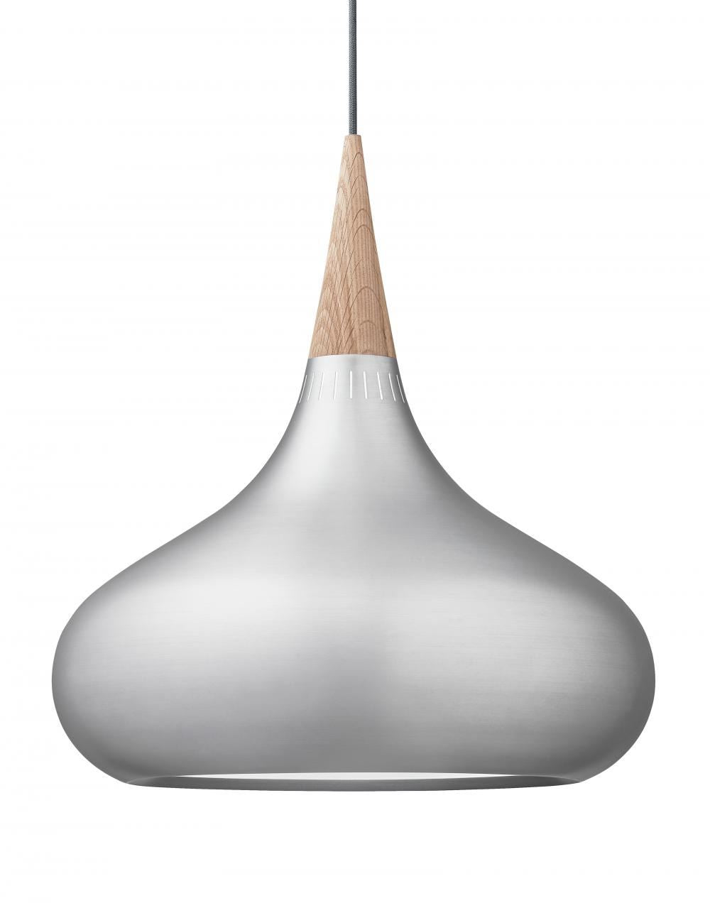 Fritz Hansen Orient Pendant Light