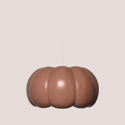 Patricia Lobo Cuuc Pendant Light
