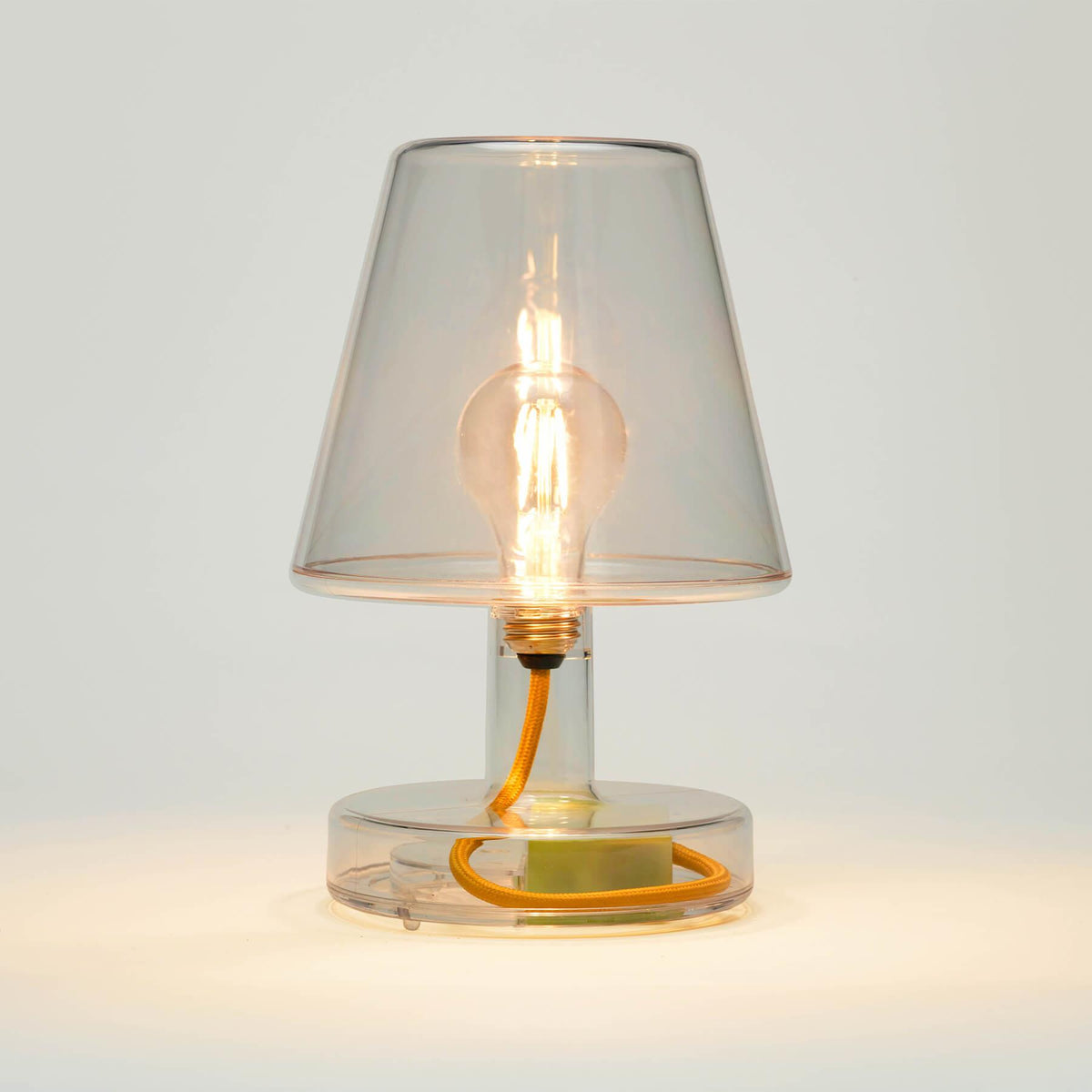 Fatboy Transloetje Portable Rechargeable Lamp