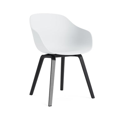 HAY AAC 222 Dining Chair