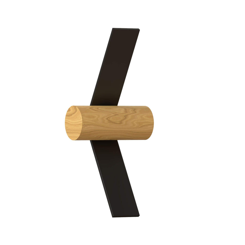 TOOY Nastro 563.43 Outdoor Wall Light