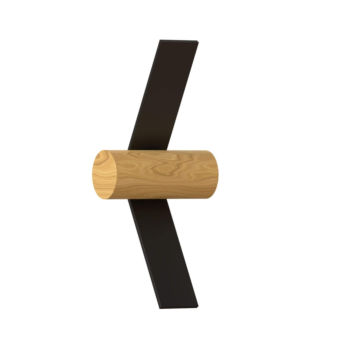 TOOY Nastro 563.43 Outdoor Wall Light
