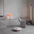 Model 548 Table Lamp