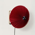 HAY Matin Wall Light