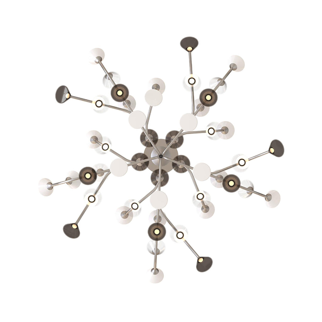 TOOY Linfa Chandelier