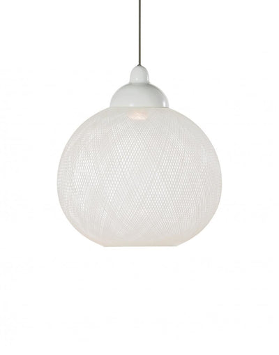 Moooi Non Random Pendant Light