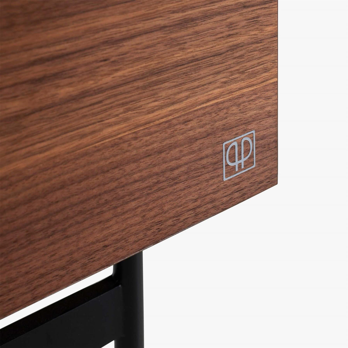Ligne Roset Tanis Bedside Table