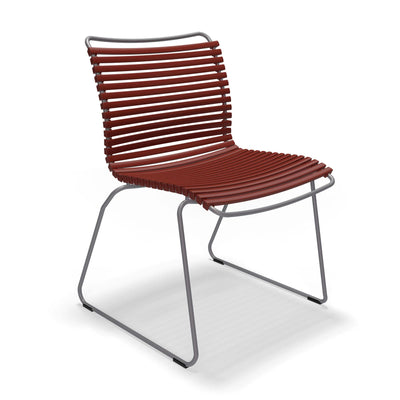 HOUE Click Dining Chair