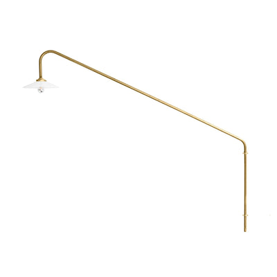 Valerie Objects Hanging Wall Light No.1
