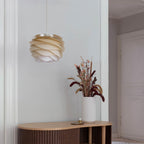 Umage Carmina Pendant Light