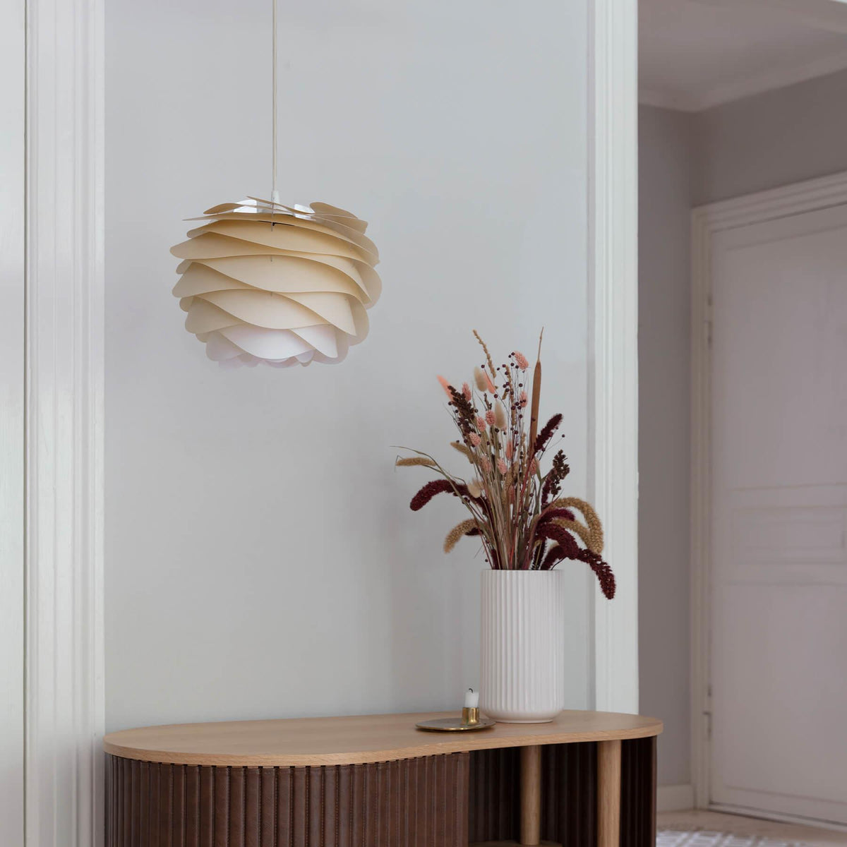 Umage Carmina Pendant Light