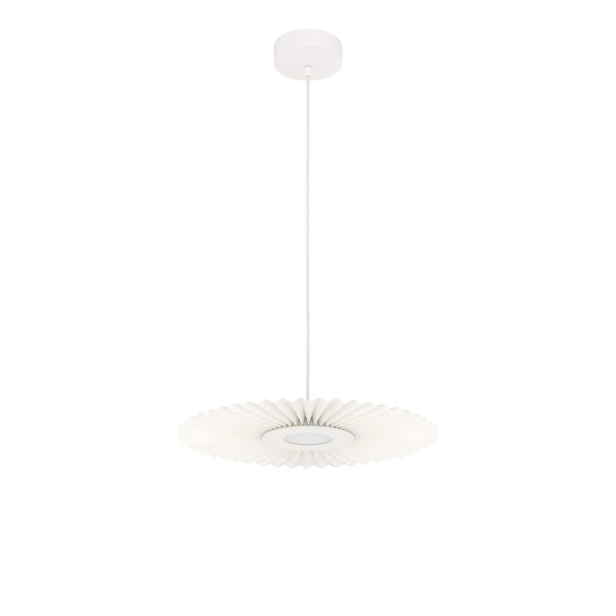 Harto Carmen Pendant Light