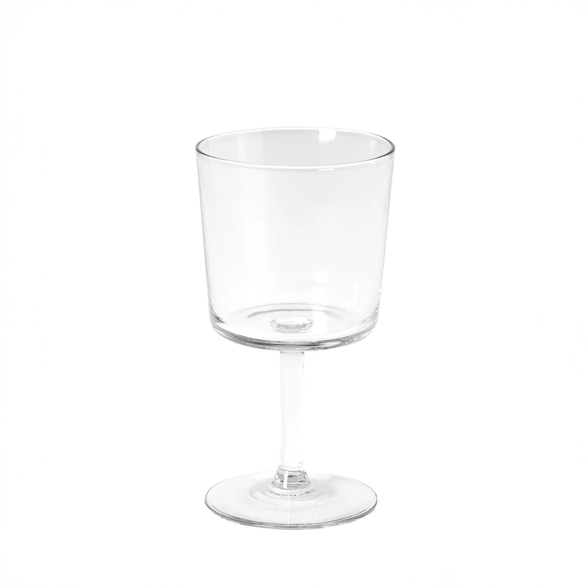 The Conran Shop Arles Wine Glass