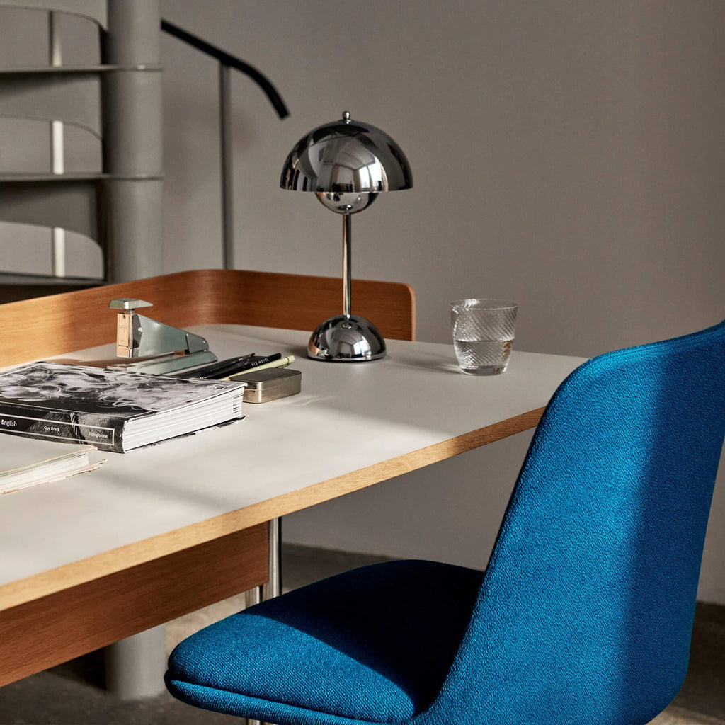 &Tradition HW30 Rely Chair