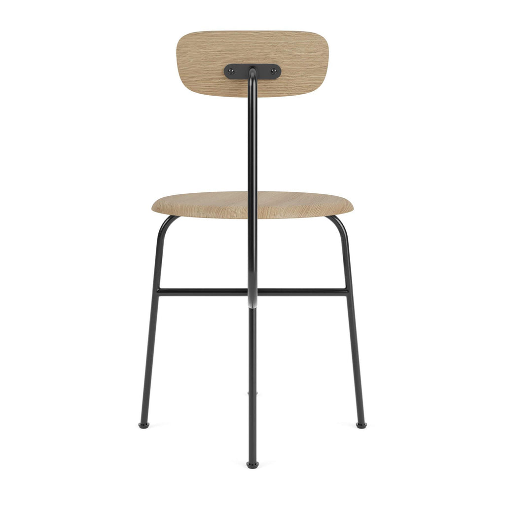 Audo Copenhagen Afteroom Dining Chair
