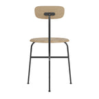 Audo Copenhagen Afteroom Dining Chair