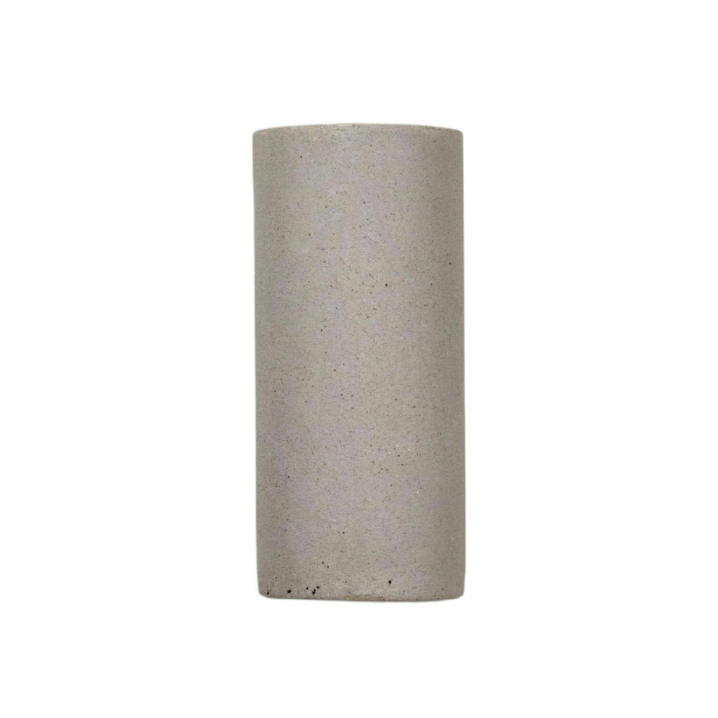 Serax No.3 Wall Light - Concrete Primary Shape