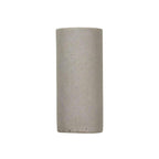 Serax No.3 Wall Light - Concrete Primary Shape