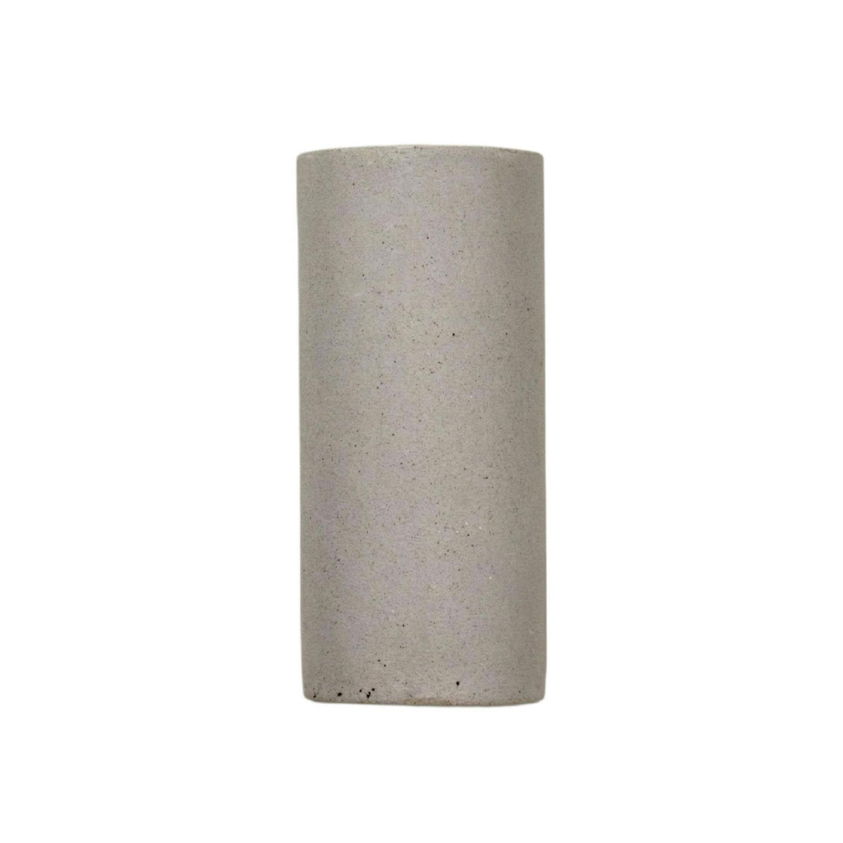 Serax No.3 Wall Light - Concrete Primary Shape