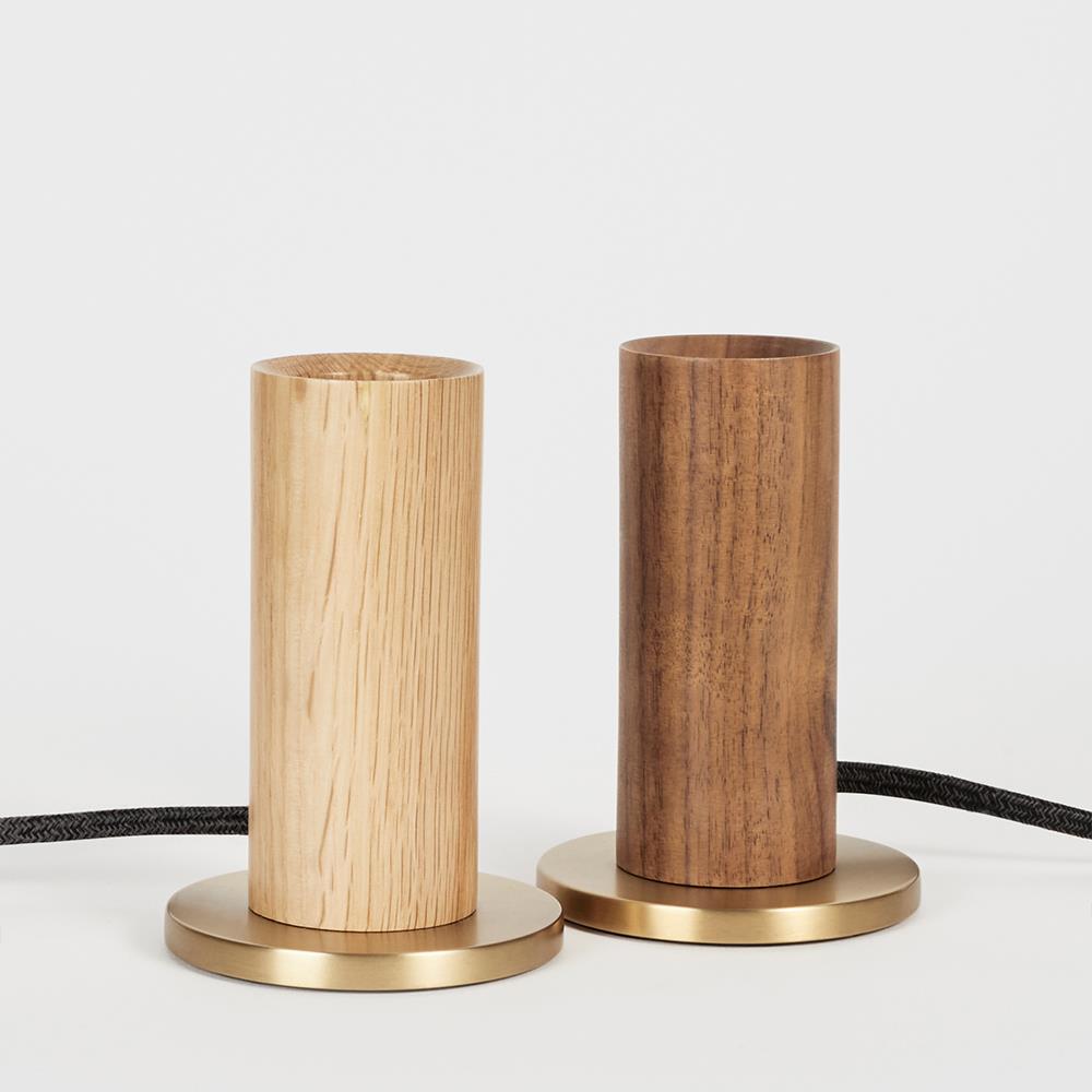 Tala Knuckle Table Lamp