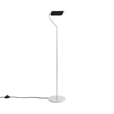 HAY Apex Floor Lamp