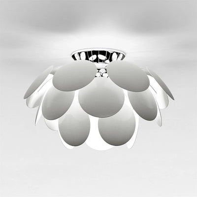 Marset Discoco Ceiling Light