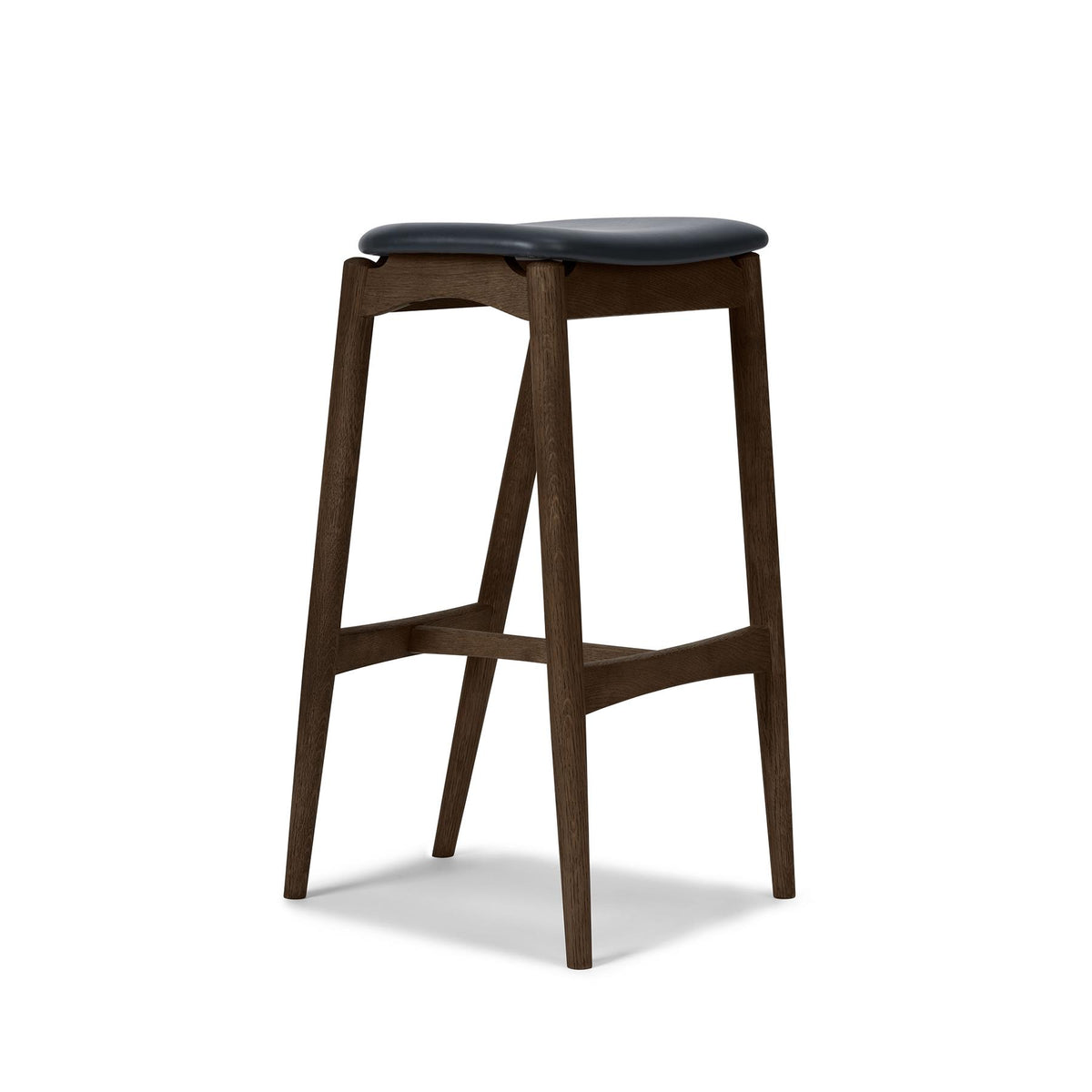 Sibast No 7 Stool