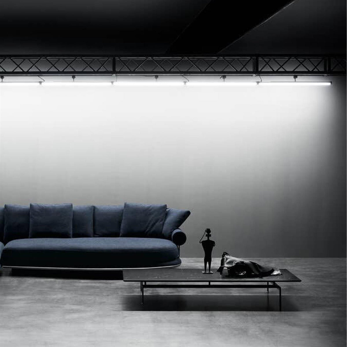 B&B Italia Diesis Coffee Table