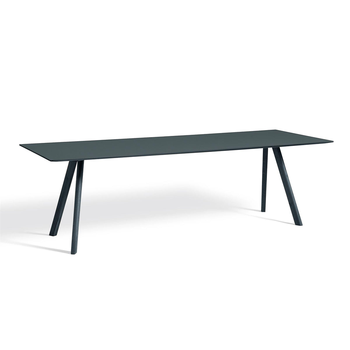 HAY CPH 30 Medium Dining Table