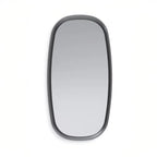 B&B Italia Madison Mirror