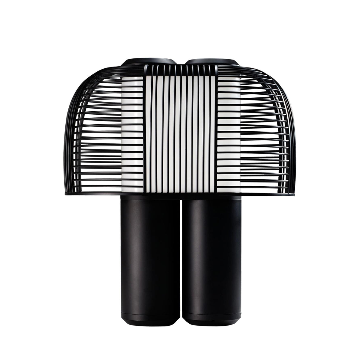 DCW Editions Tobo Yasuke Table Lamp