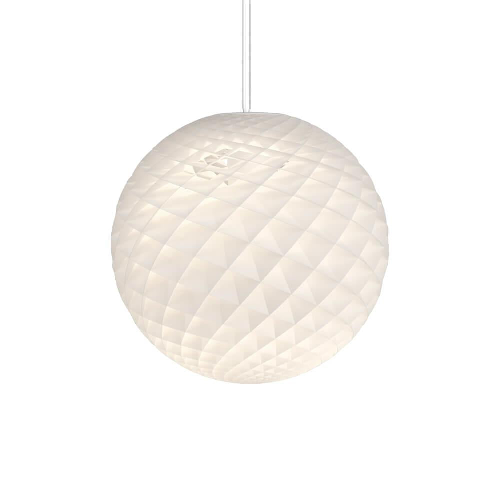 Louis Poulsen Patera Pendant Light