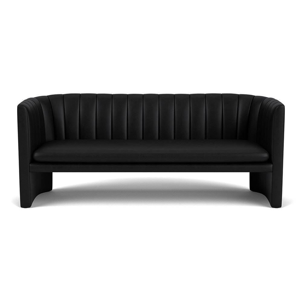 &Tradition SC25 & SC26 Loafer Sofa