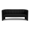 &Tradition SC25 & SC26 Loafer Sofa