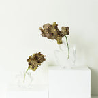 Normann Copenhagen Draw Vase