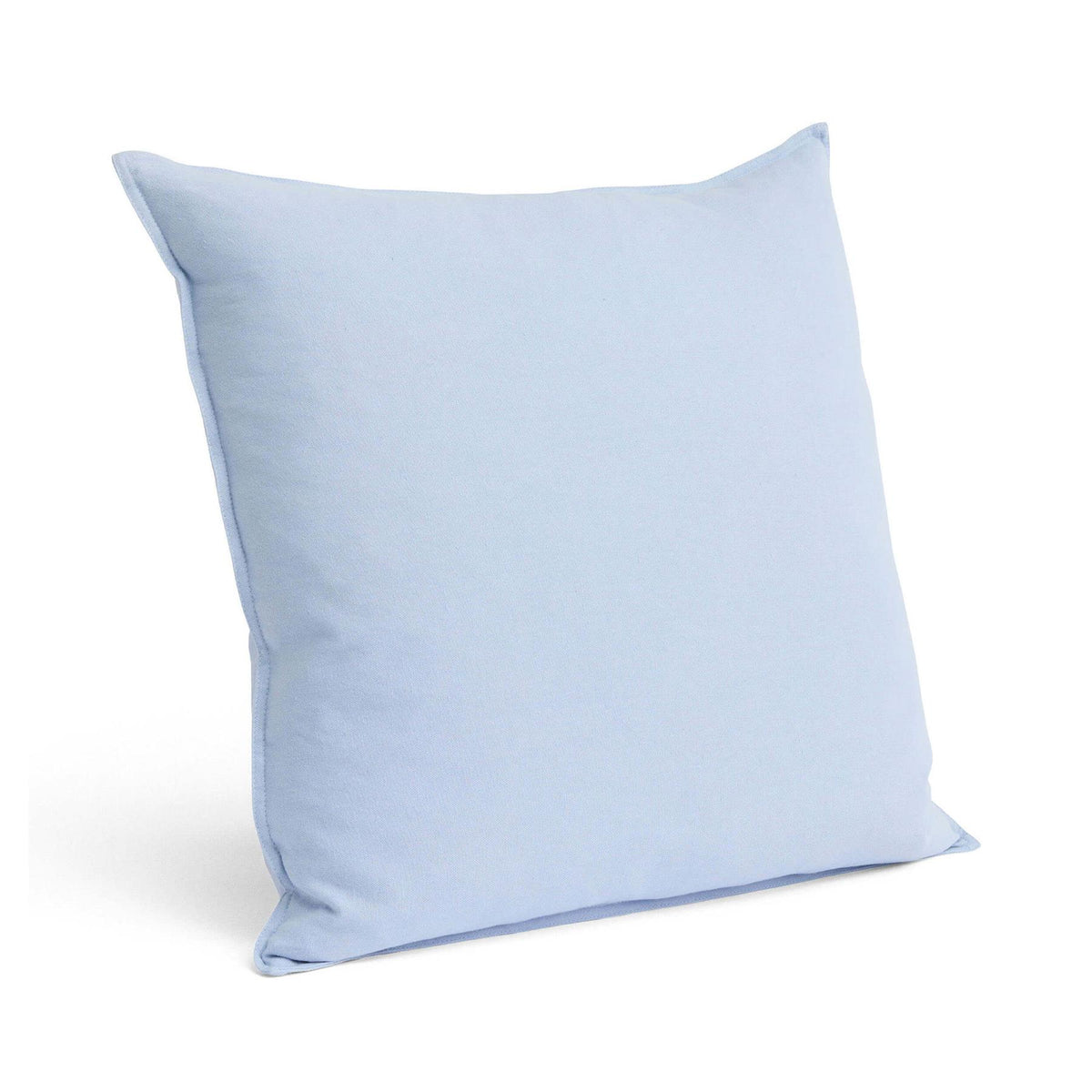 HAY Linen Cushion, Large