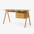 &Tradition RD3 Daystak Desk