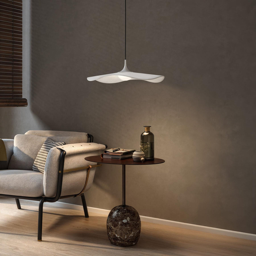 Bover Mediterrania S/52 Pendant Light