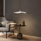 Bover Mediterrania S/52 Pendant Light