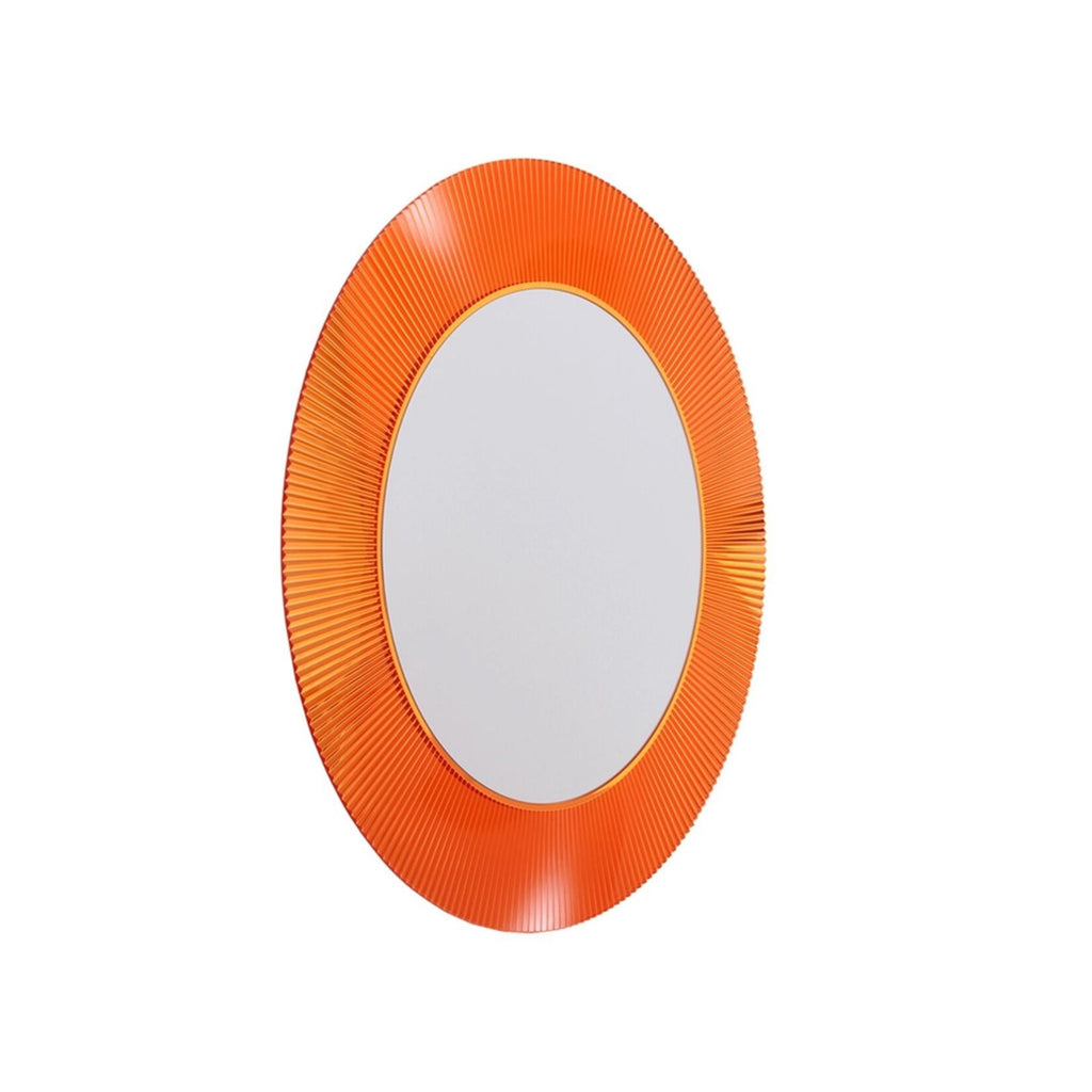 Kartell All Saints Wall Mirror