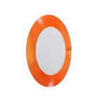 Kartell All Saints Wall Mirror
