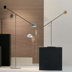 Marset CopÃ©rnica M Table Lamp