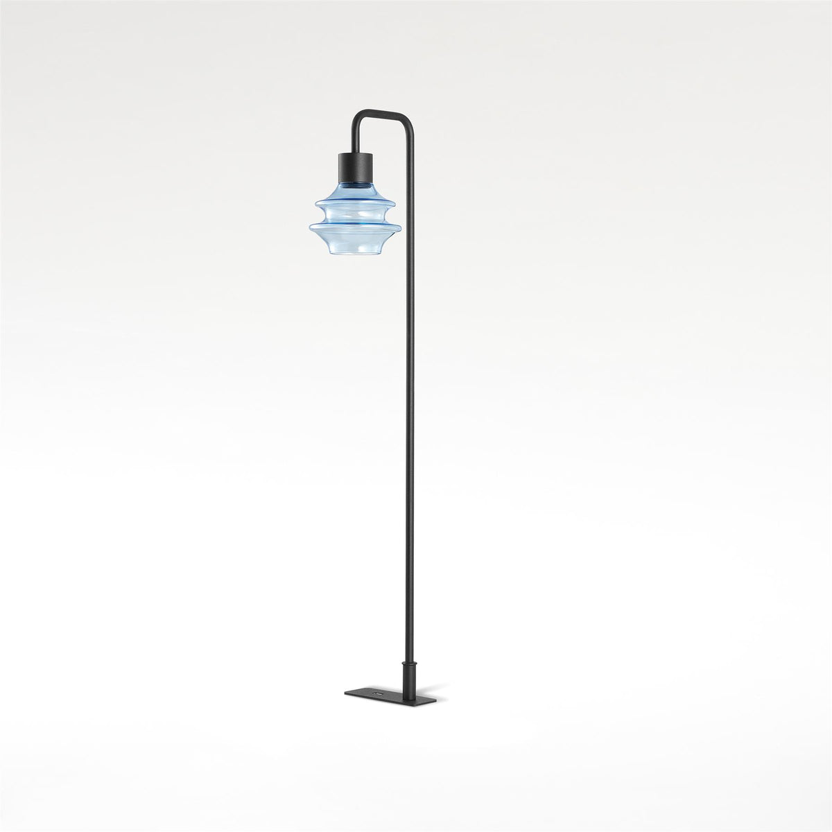 Bover Drip Drop M 70 Table Lamp