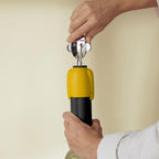 Alessi Alessandro M. Corkscrew