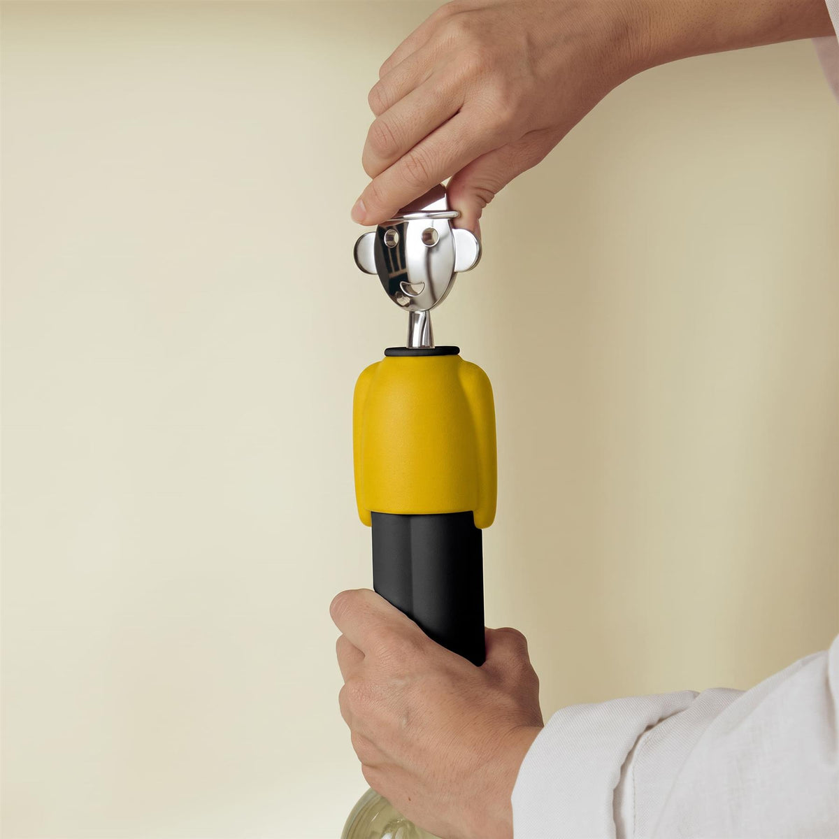 Alessi Alessandro M. Corkscrew