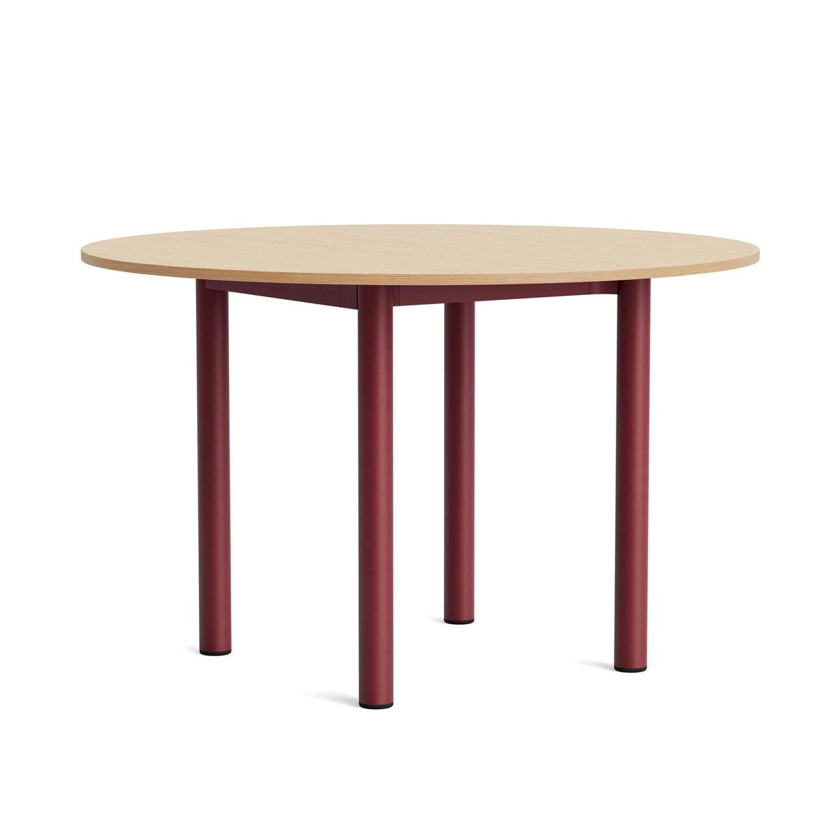 HAY Annex Dining Table Round