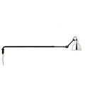 DCW Editions Lampe Gras 213 Wall Light