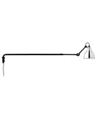DCW Editions Lampe Gras 213 Wall Light