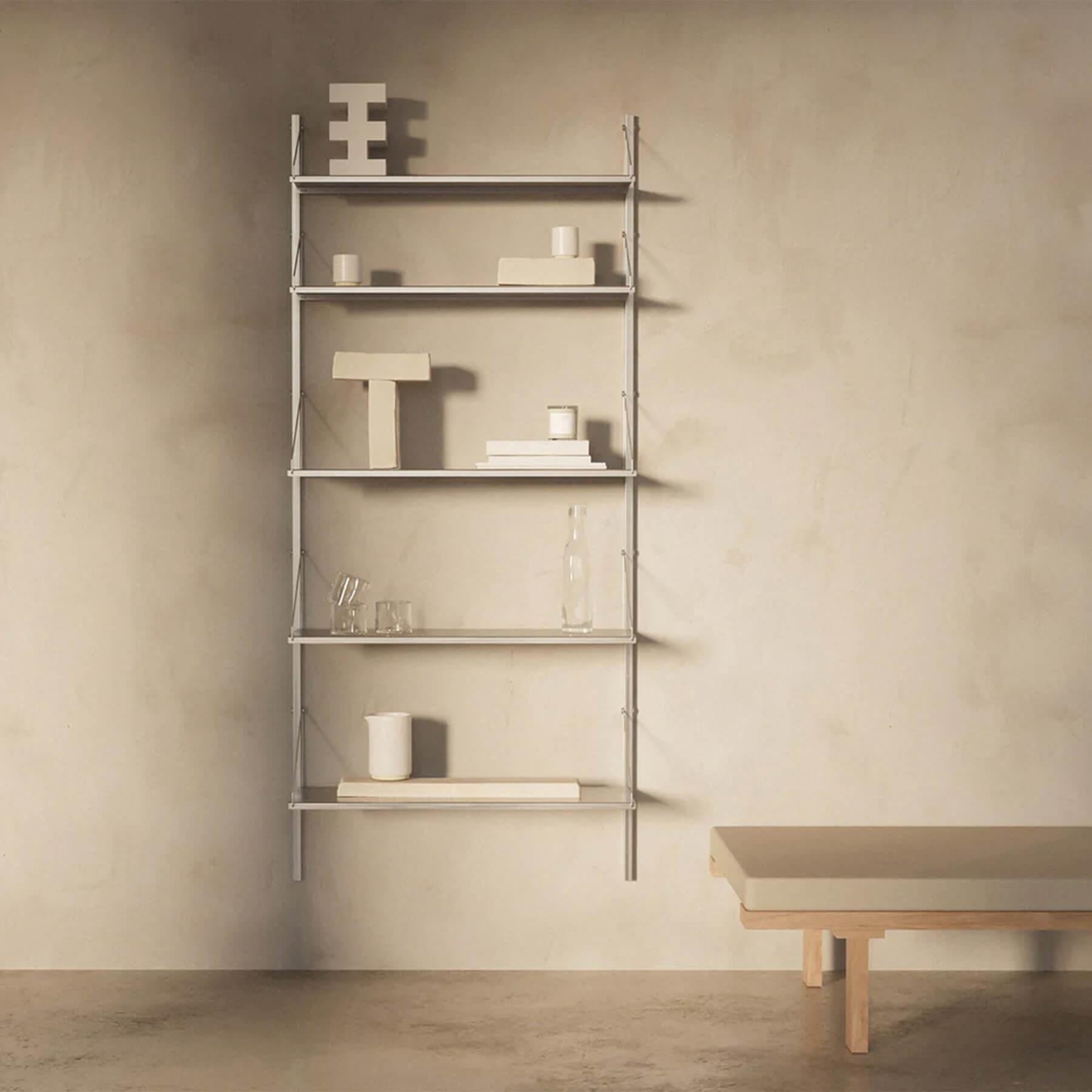 Frama Shelf Library - Single